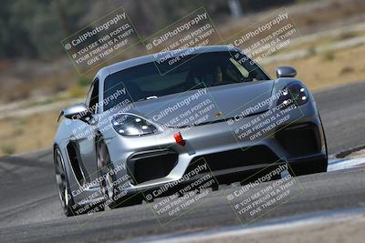 media/Sep-13-2025-Speed Ventures (Sat) [[d6c7200295]]/Black/Session 3 (Sunset)/
